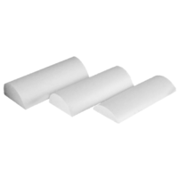 Dome Blocks 